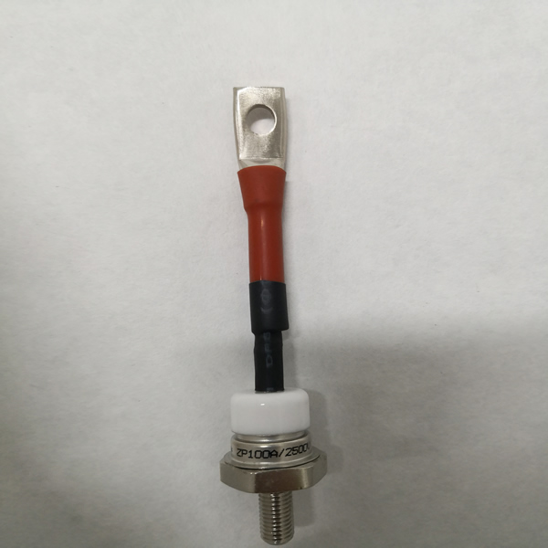 IMG_20190114_164402 IMG_20190114_164402